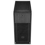 Cooler Master Masterbox E500 Without ODD Computer Case